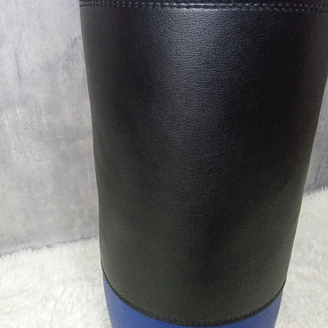 Winning ウイニング サンドバッグ TB-1000B 受注生産納期390日