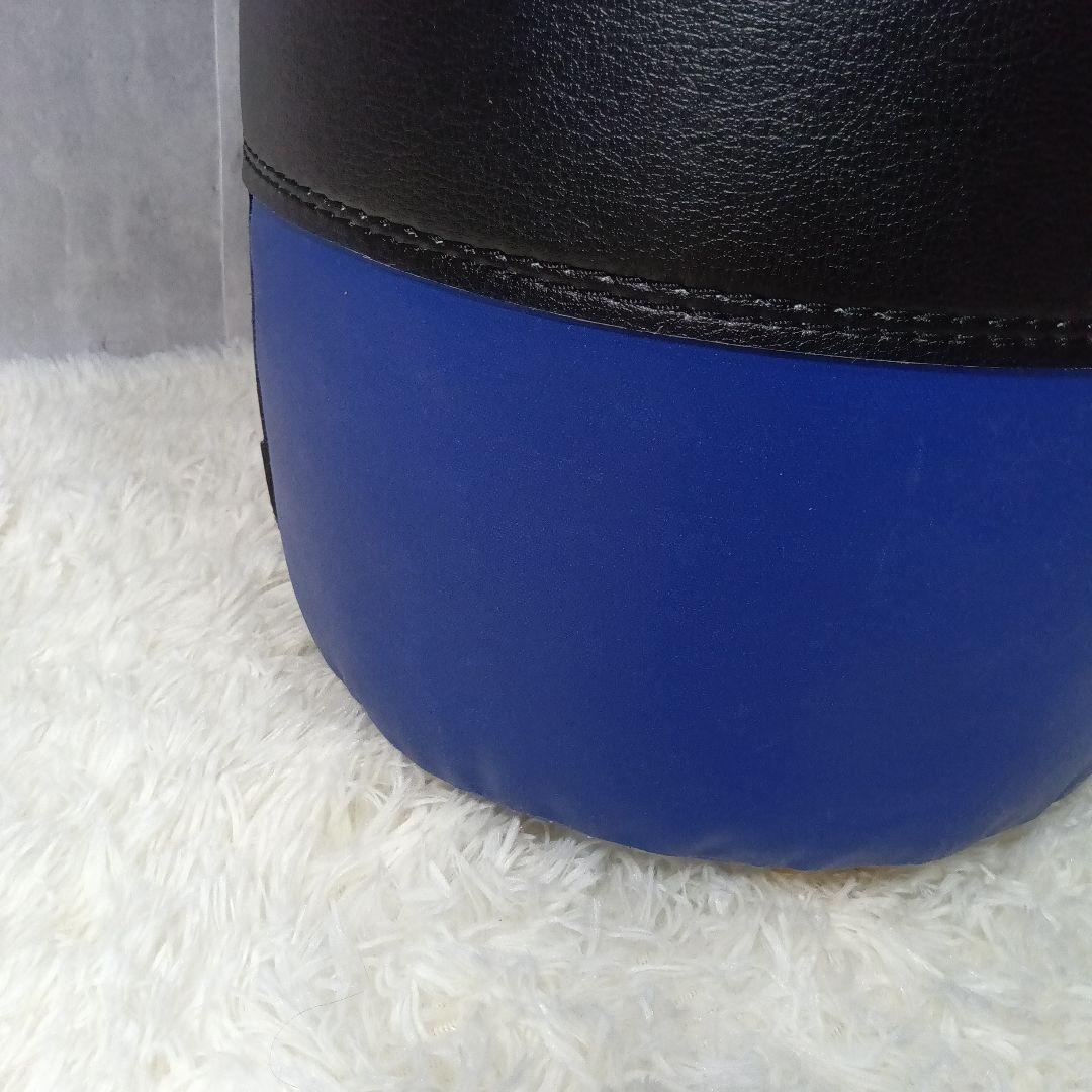 Winning ウイニング サンドバッグ TB-1000B 受注生産納期390日