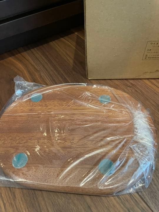 ニッカ　特級　北の動物たち　熊の戦い陶器ボトル未開封