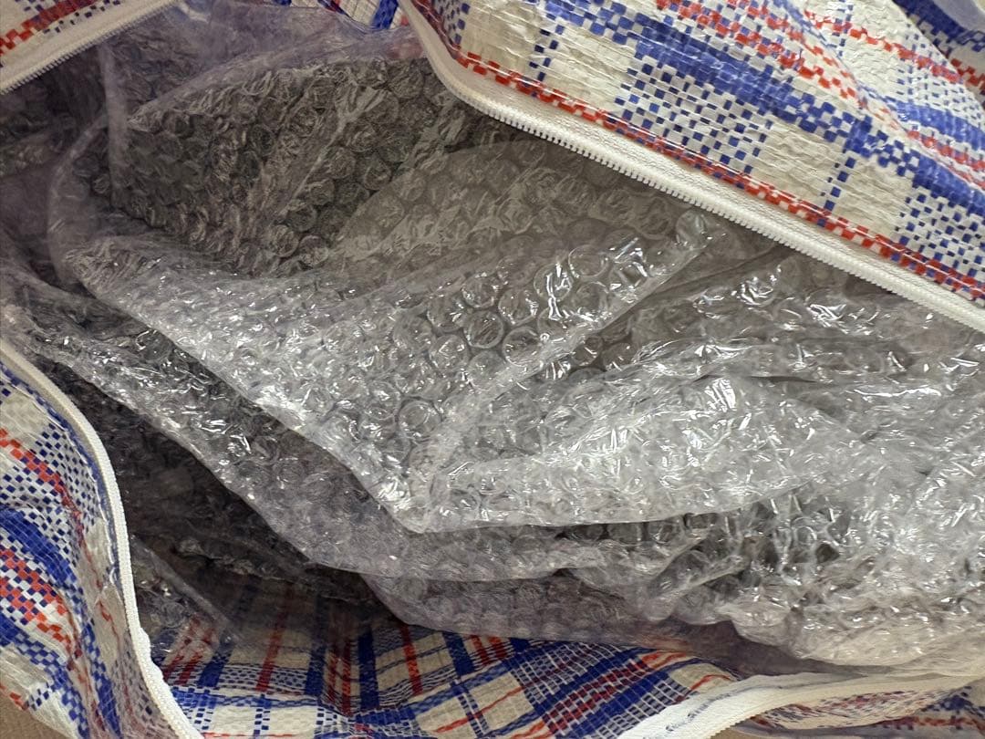 Cybex Cloud T-Size Plus グレー