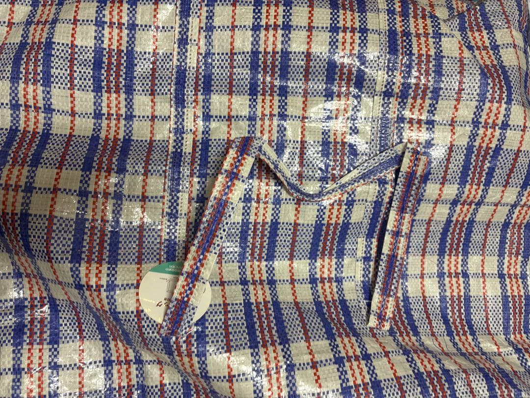 Cybex Cloud T-Size Plus グレー