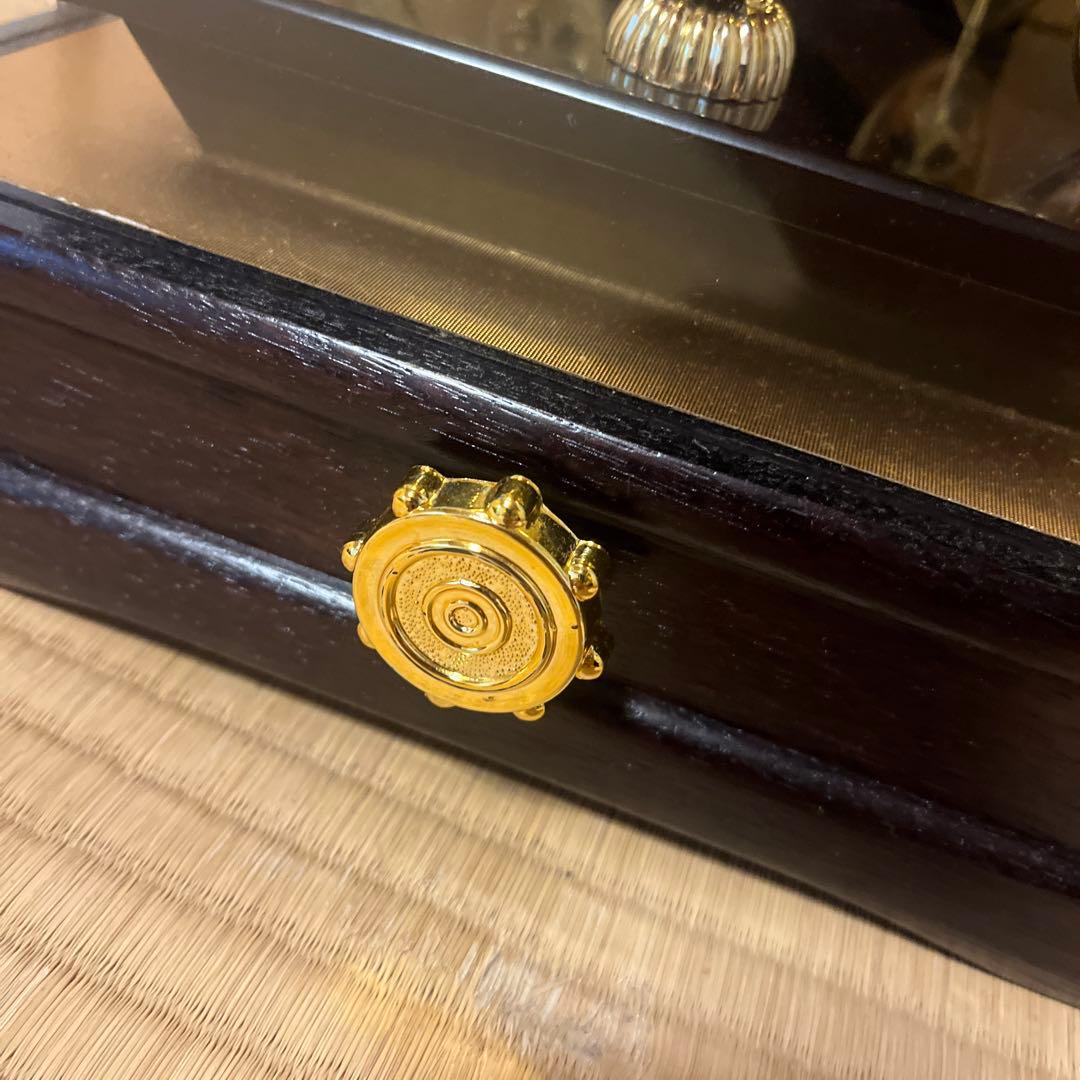 破魔弓　飾り　破魔矢