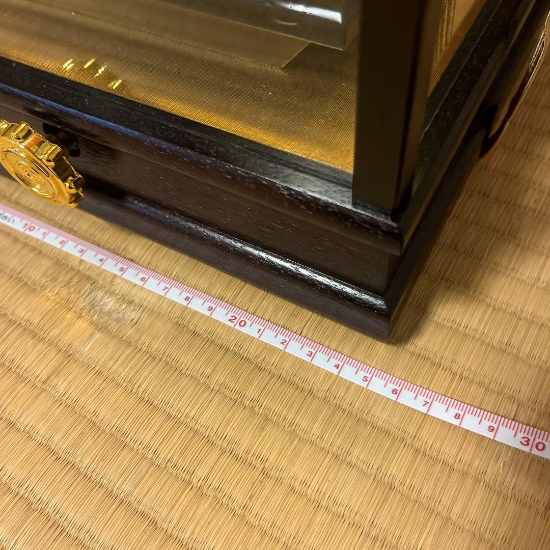 破魔弓　飾り　破魔矢