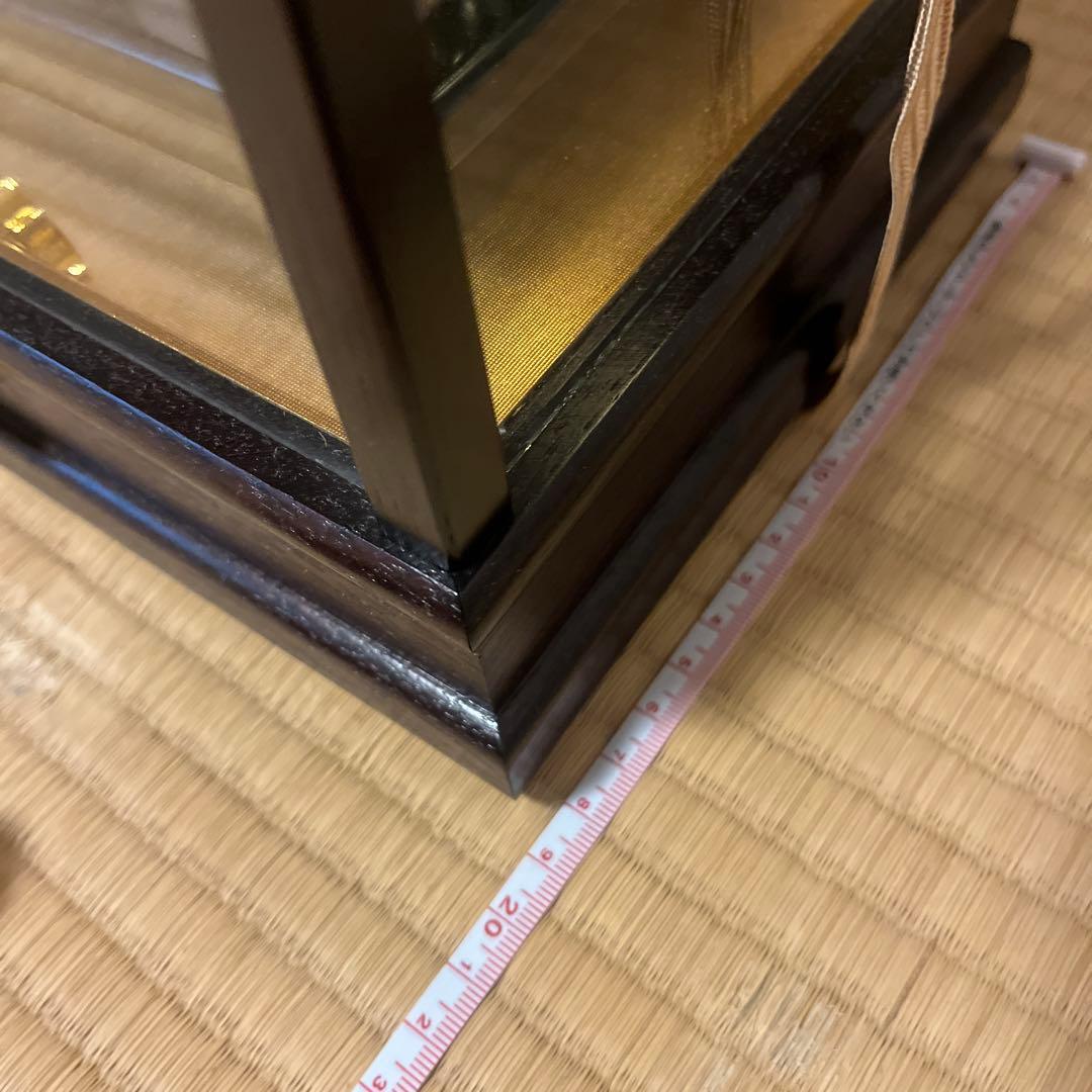 破魔弓　飾り　破魔矢