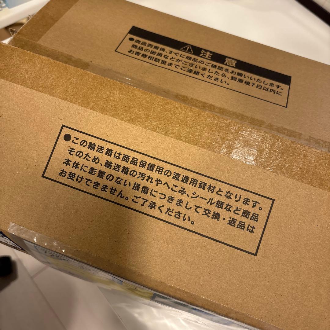 遊戯王OCG 三幻神　ステンレス