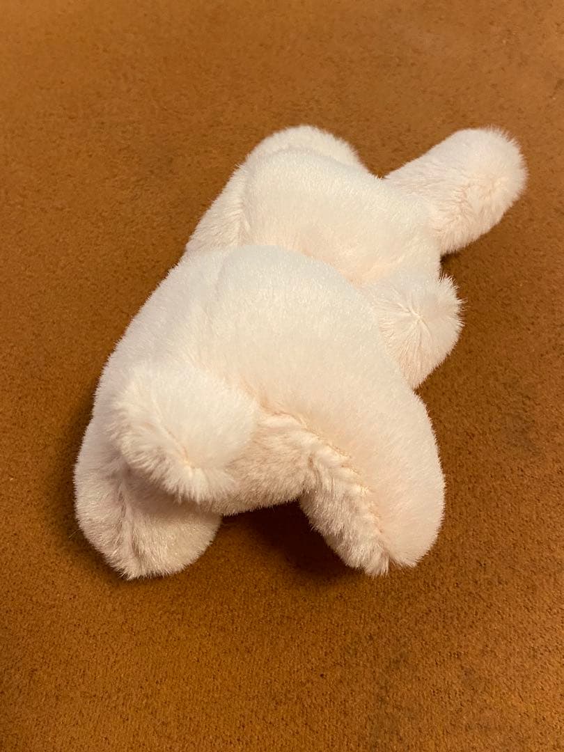 松田聖子　2024 コンサート　ライブ　グッズ　ロリポップ　ラビット　ピンク