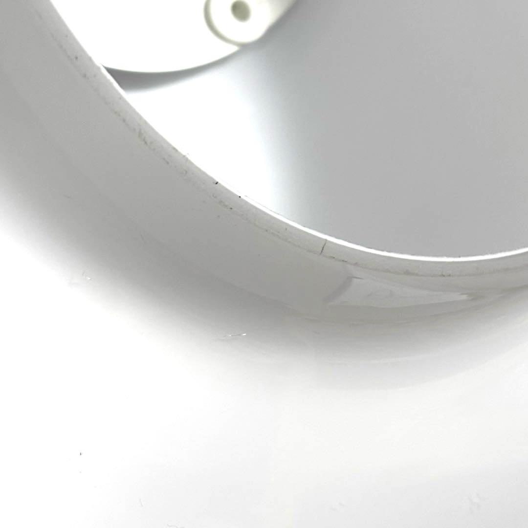 動作確認済　IKEA イケア　TÄLLBYN テルビーン　ペンダントライト