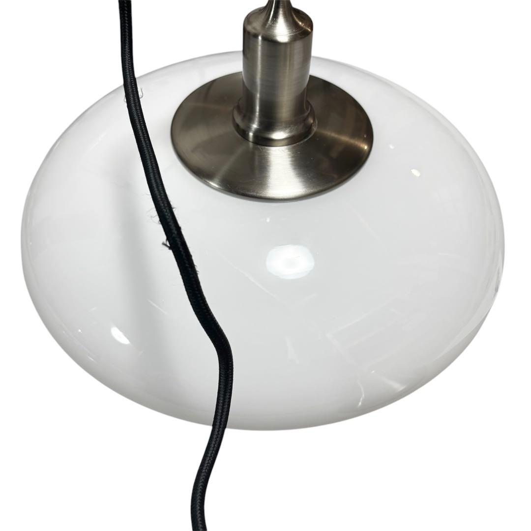 動作確認済　IKEA イケア　TÄLLBYN テルビーン　ペンダントライト