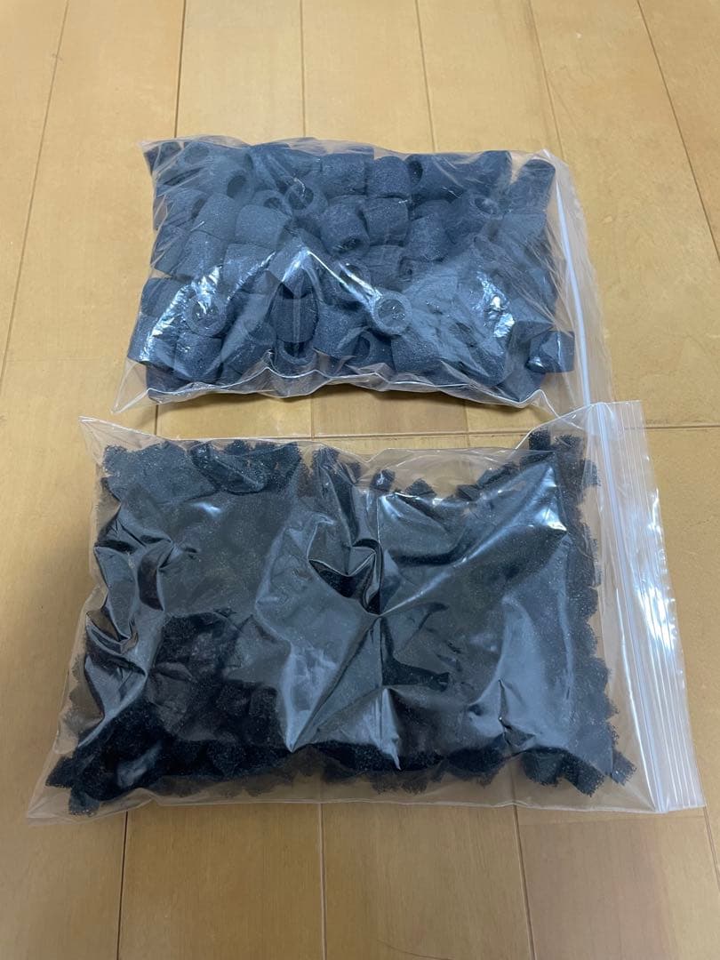 ADA 水槽　水槽キャビネット　フィルター