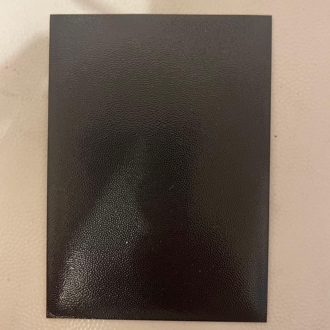 至高の魂　アビスベル=ジャシン帝　プロモ