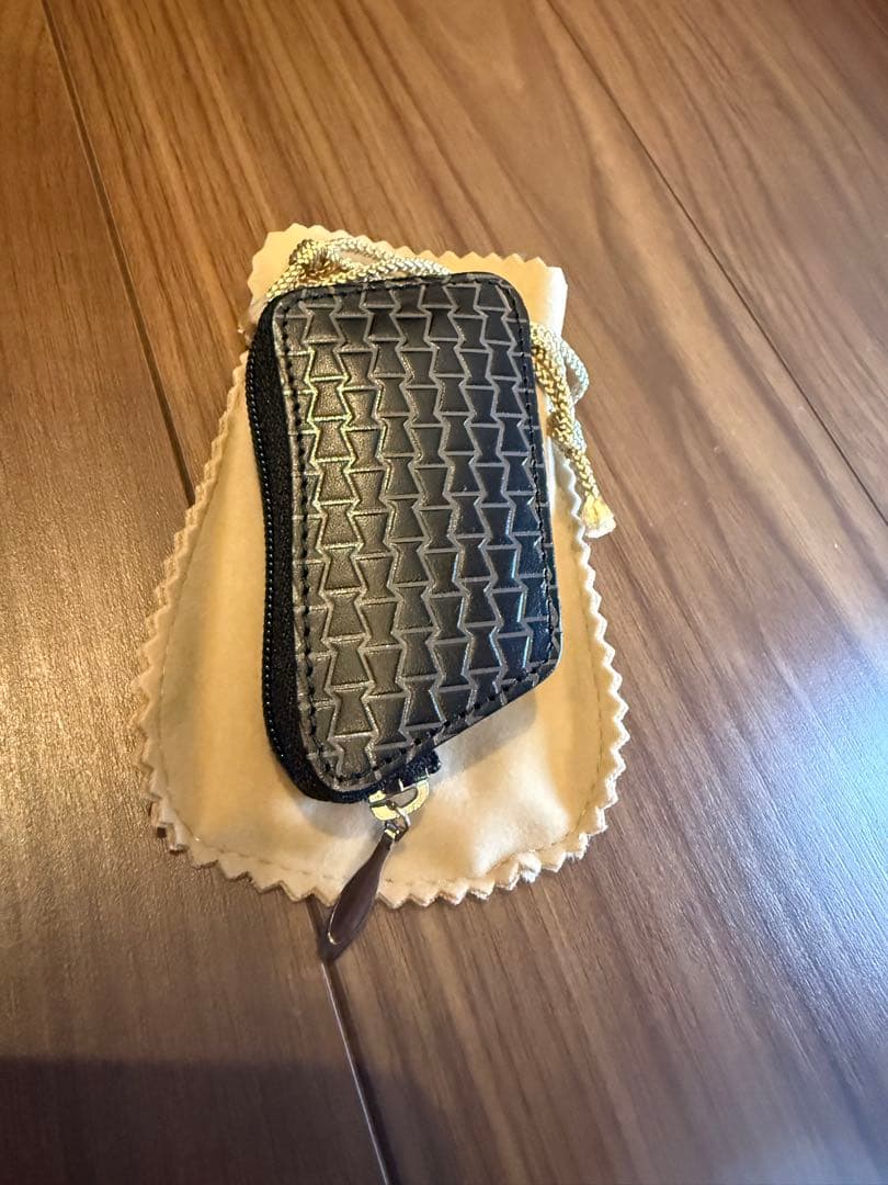 LEXUS レクサスコレクションスマートキーケース