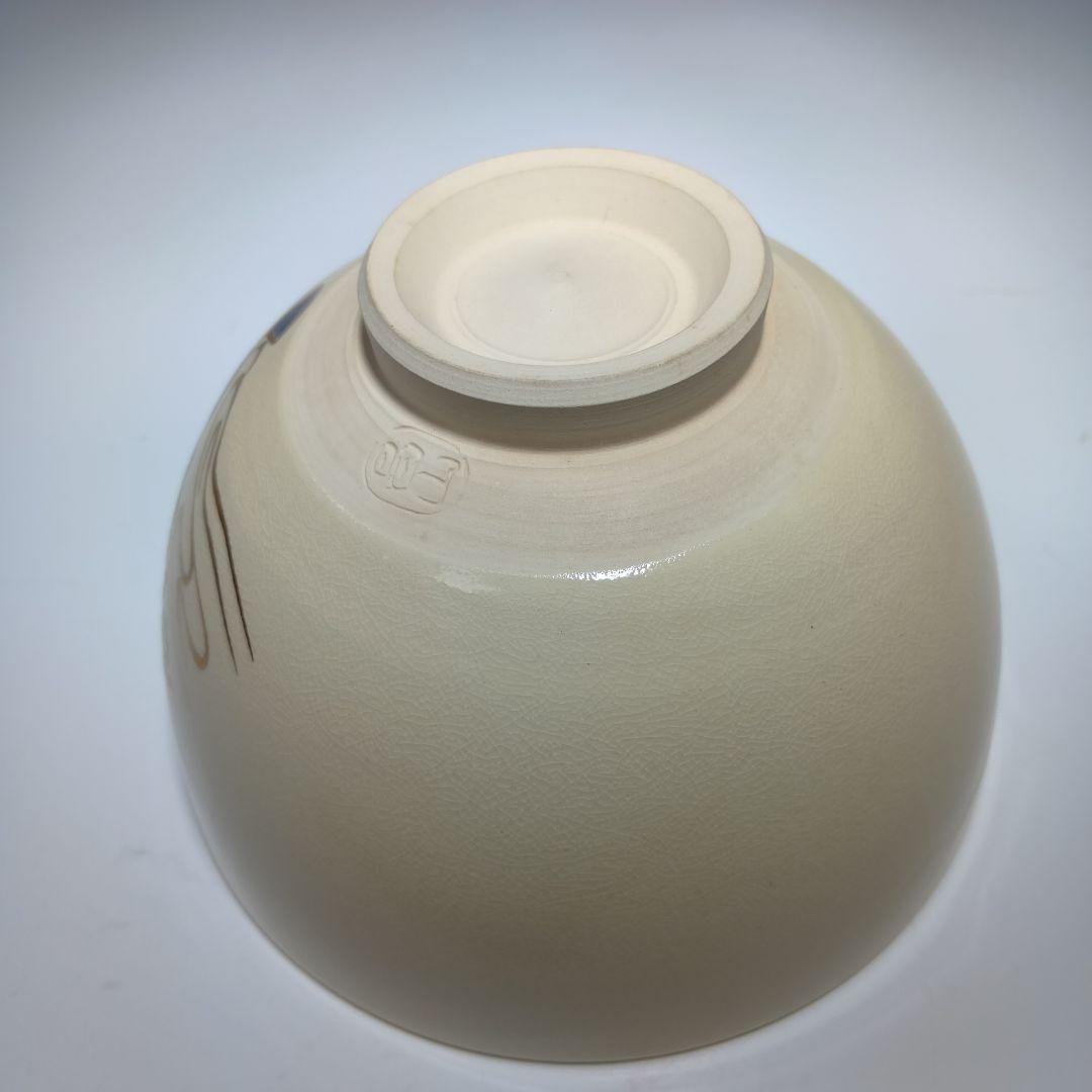 茶道具　茶箱一式　美品