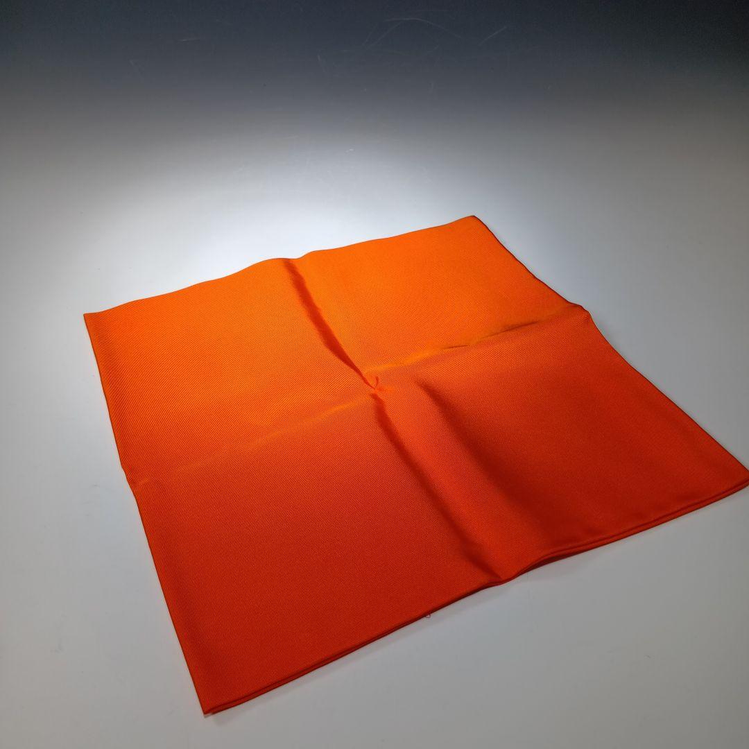 茶道具　茶箱一式　美品