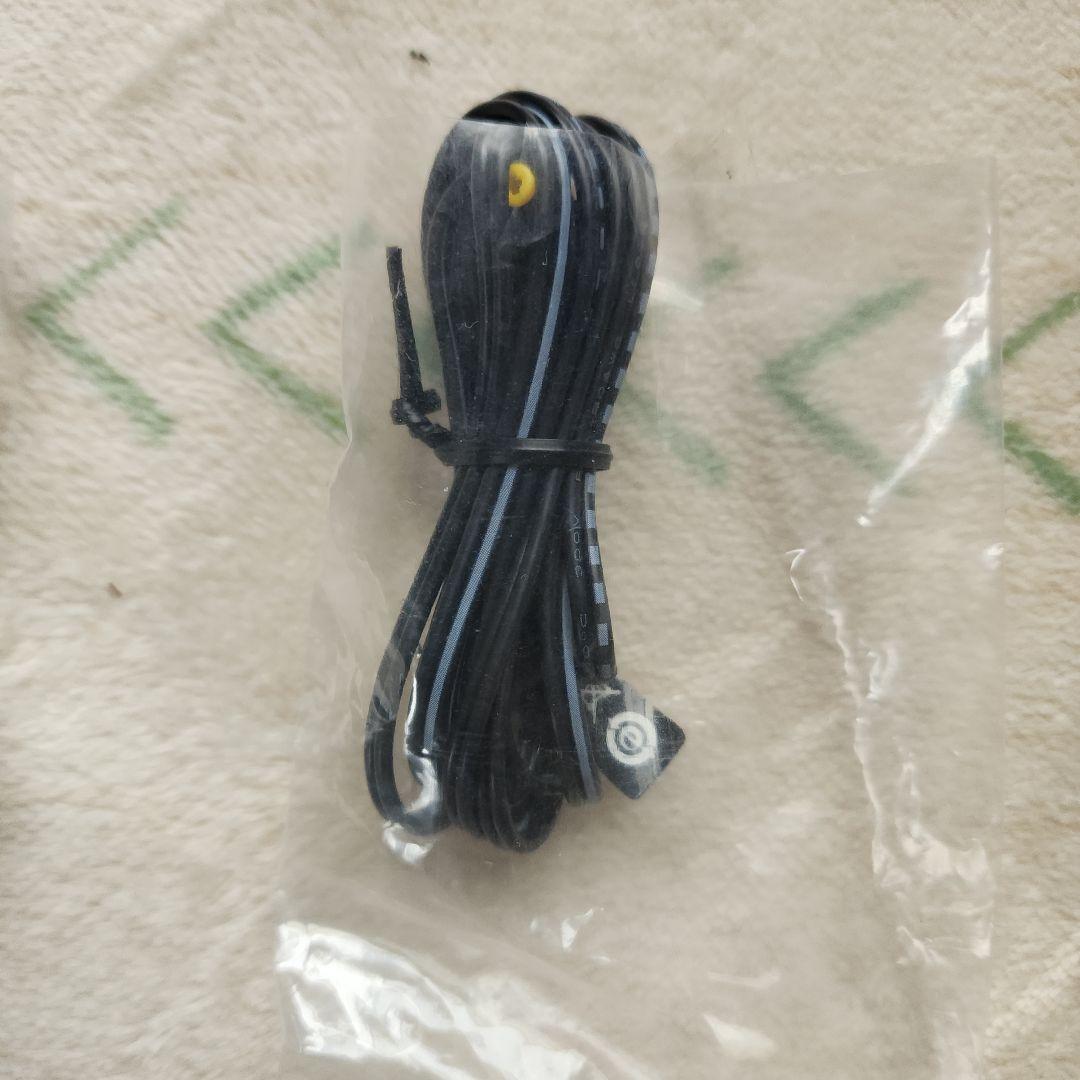 テ*ト様 YAESU FT-818ND マルチバンド トランシーバー