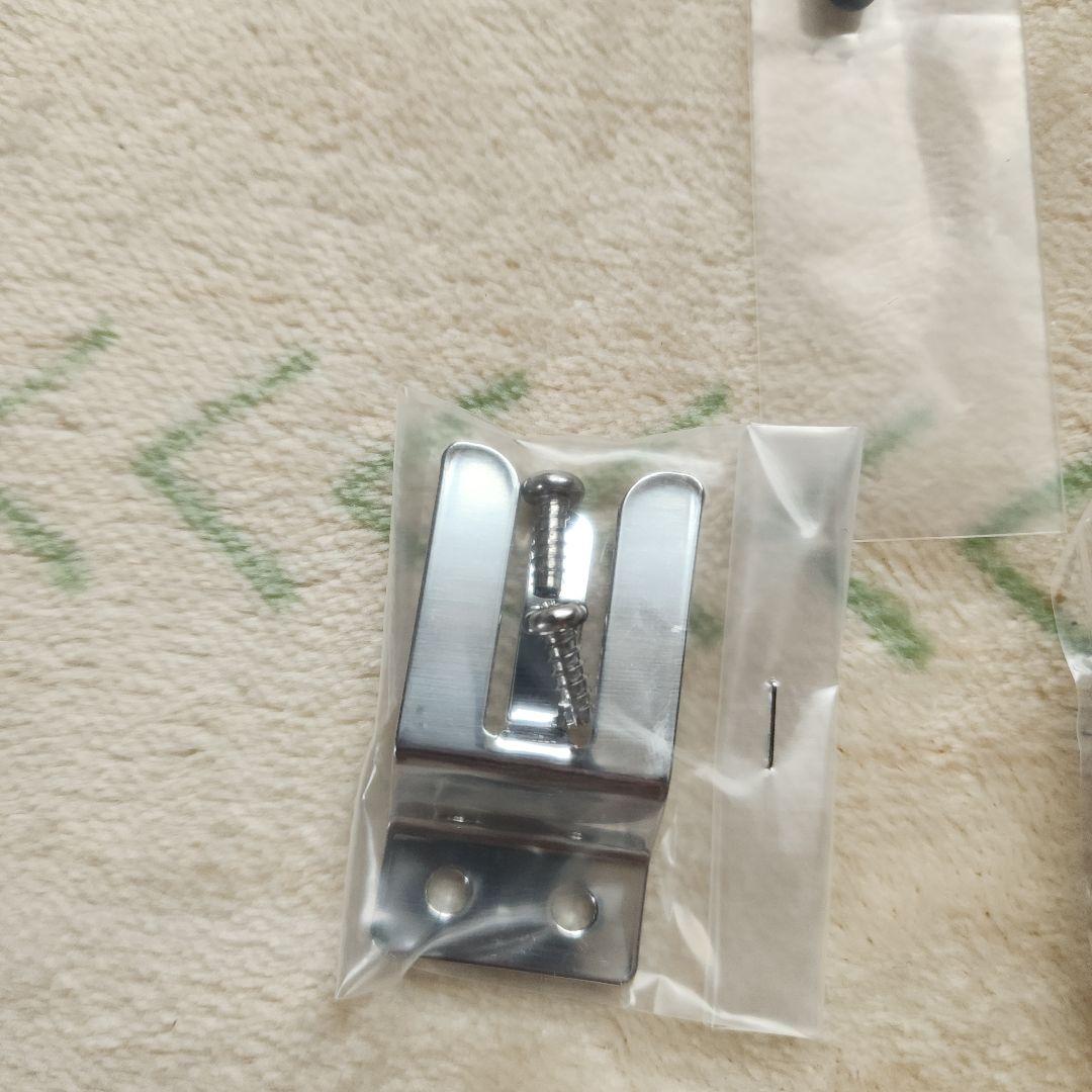 テ*ト様 YAESU FT-818ND マルチバンド トランシーバー