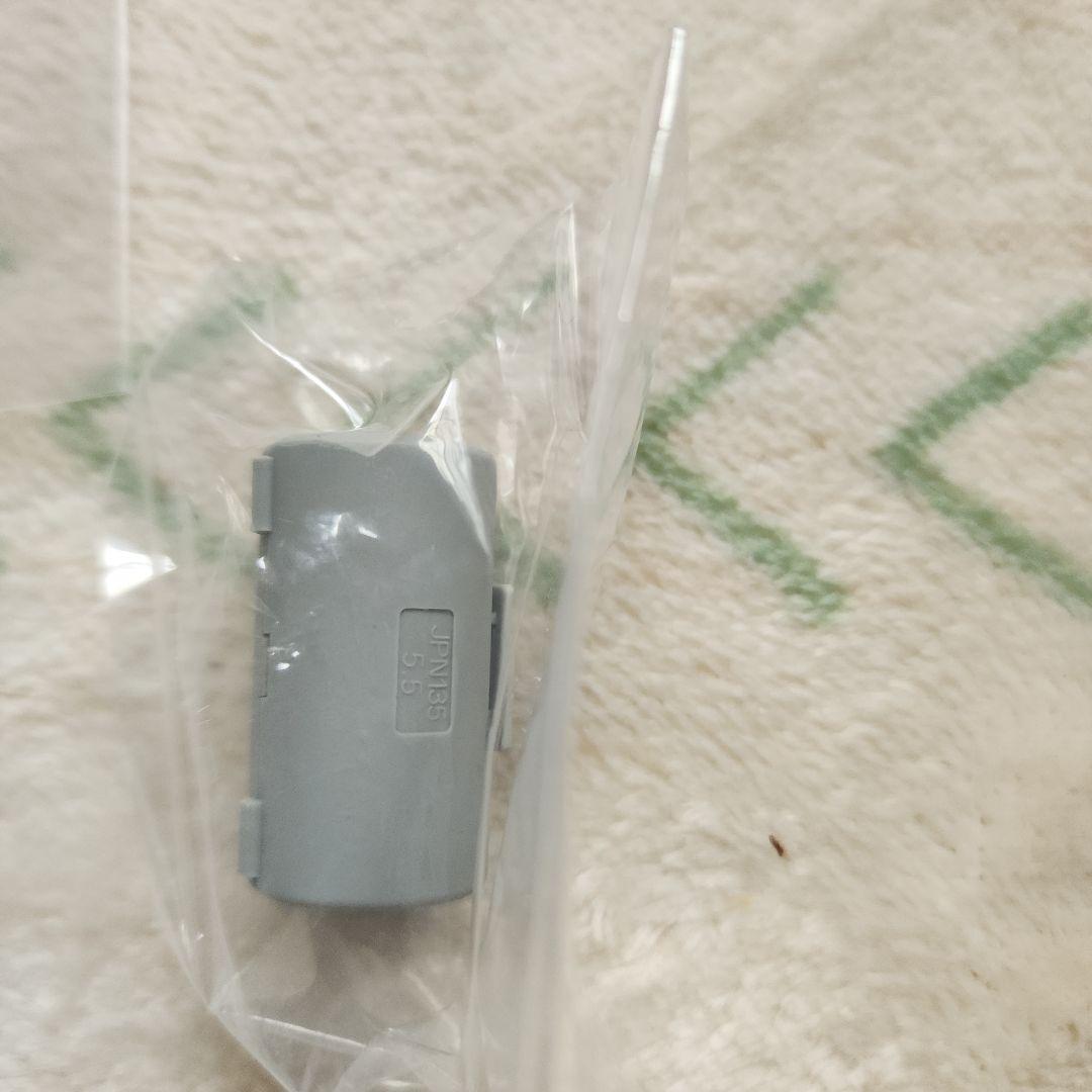 テ*ト様 YAESU FT-818ND マルチバンド トランシーバー