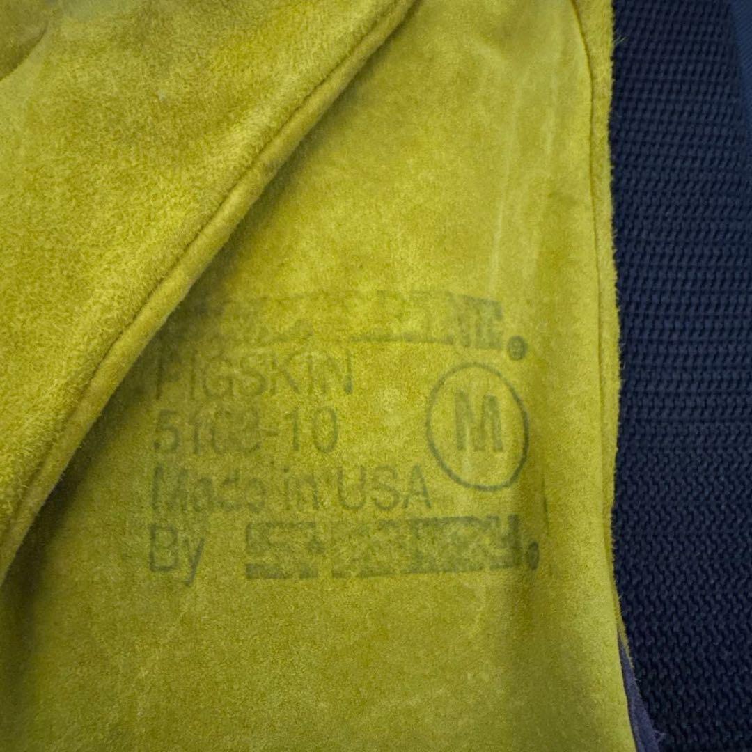 ユニフレーム ファイアグリル 焚き火台ほか