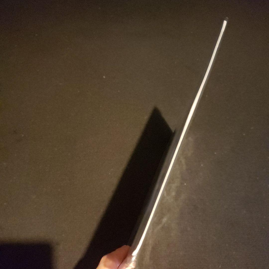 限定盤 RYUZO MESSAGE 新品未開封 2LP