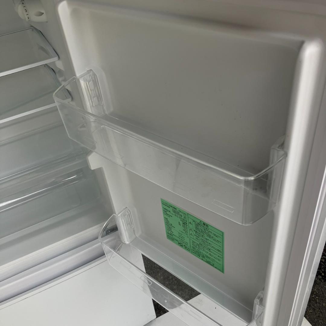 【福岡市 限定】高年式 お得な家電セット 配送設置無料 日時指定可能です♬