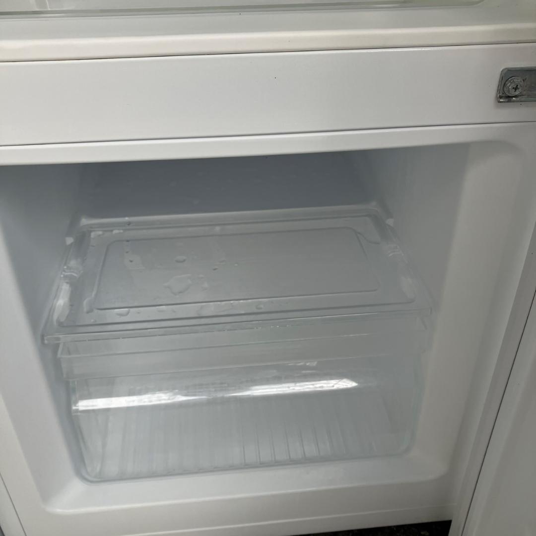 【福岡市 限定】高年式 お得な家電セット 配送設置無料 日時指定可能です♬