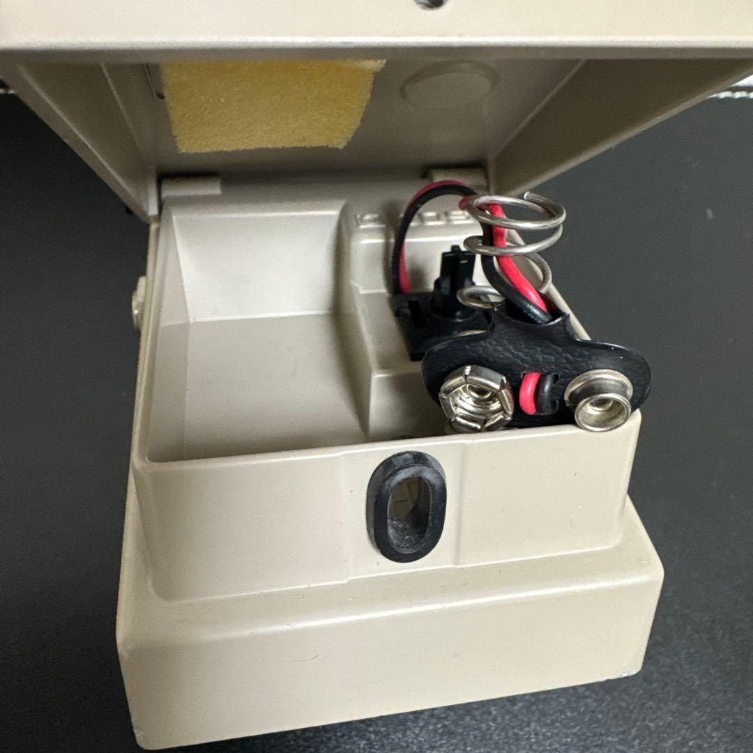 ＊専用出品＊【BOSS】［中古］GE-7 / Equalizer