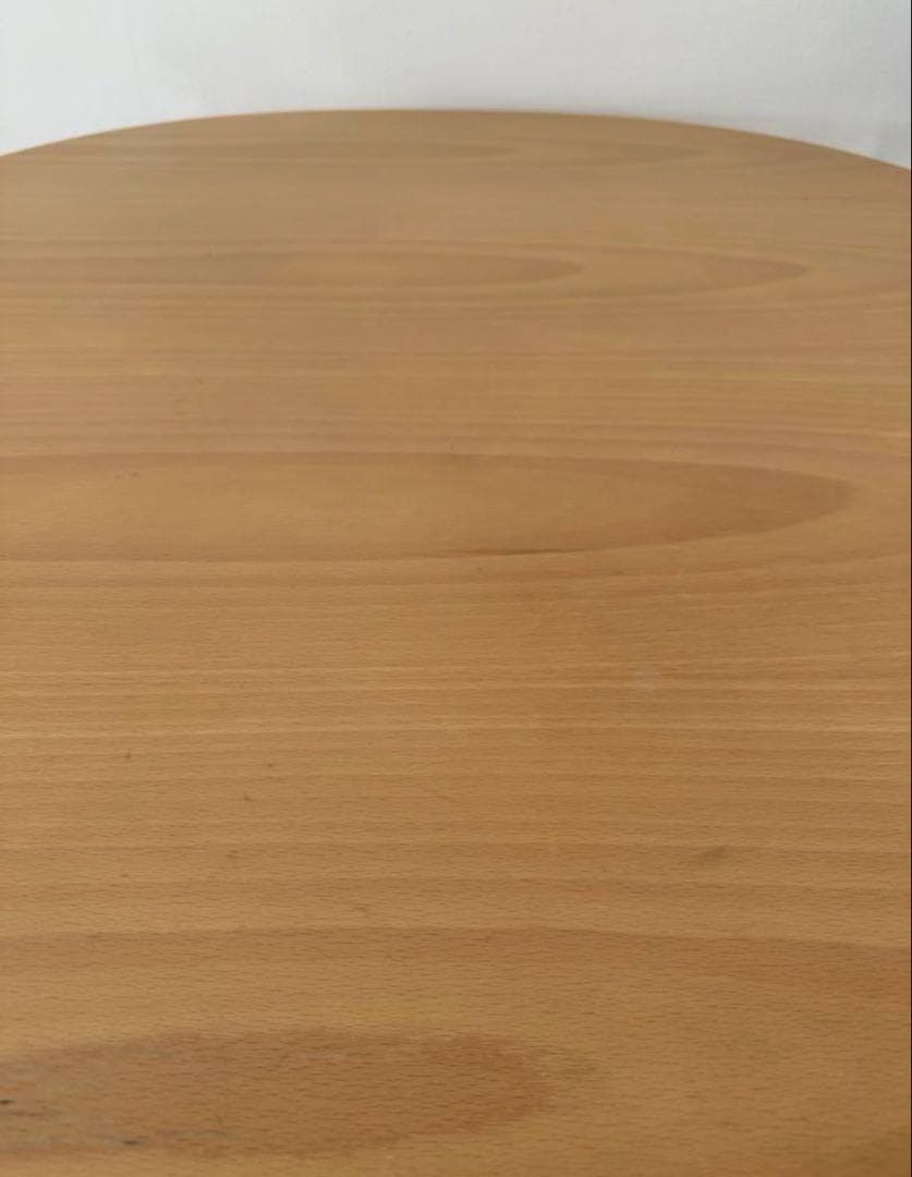 フリッツハンセン　Fritz Hansen Bテーブル