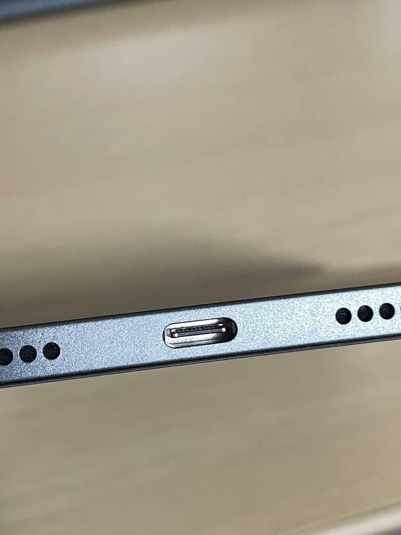 iPad mini (第6世代) (Wi-Fi, 64GB) スペースグレイ