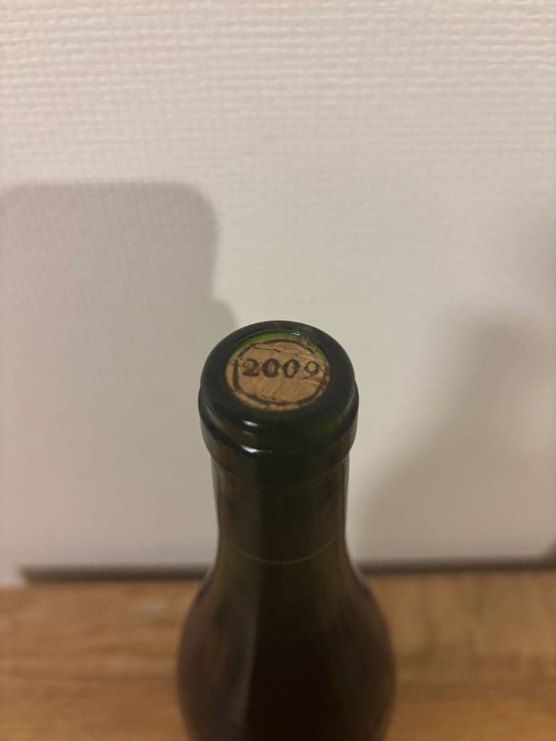 たごさくオル・ノルム 2009とラシーヌルージュ2008セット