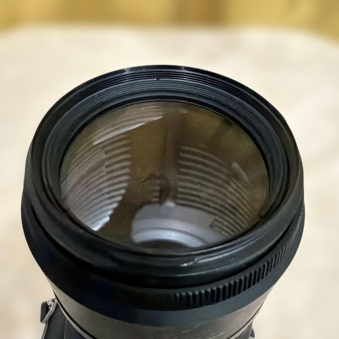 Minolta XD Tamron AF 70-210mm f/4 一眼レフカメ