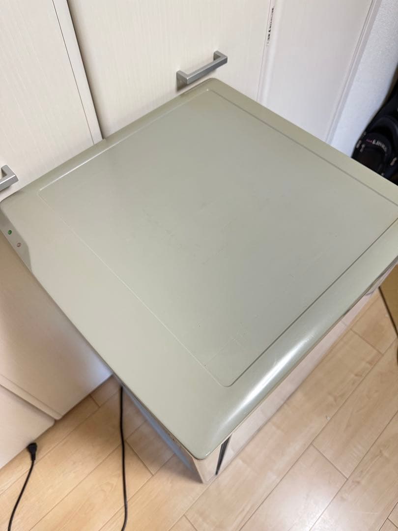 【送料込み】レマコム　冷蔵ショーケース　RCS-100