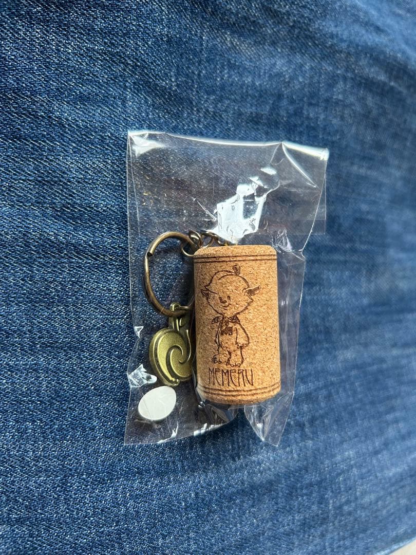 バベルの塔　ミセス　スピードJAM’Sくじ