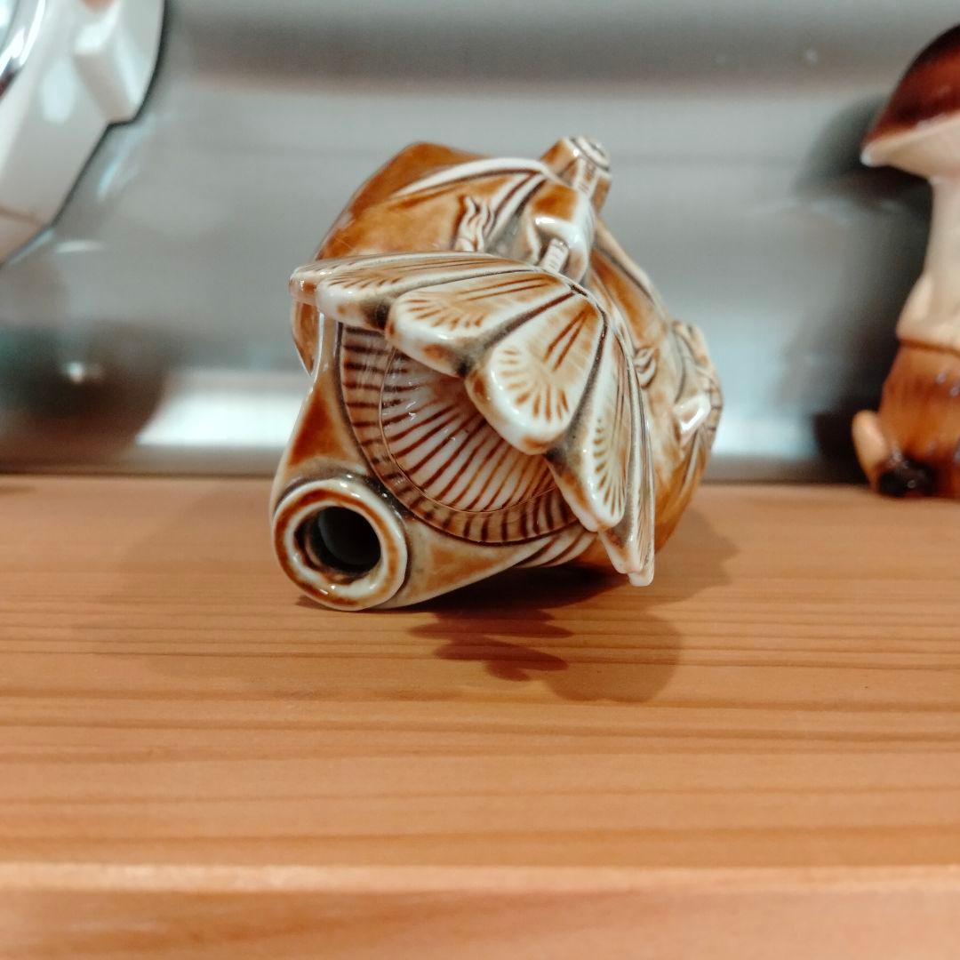 スペシャル 20s 30s インディアン デカンタ　置物　ナバホ　ハーレー