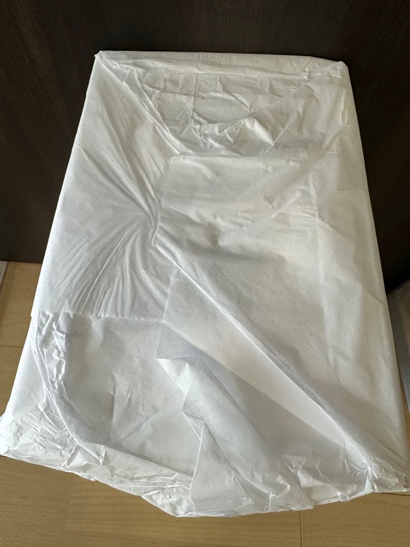 新品未開封　THE MONSTERS FLIP WITH ME ぬいぐるみ