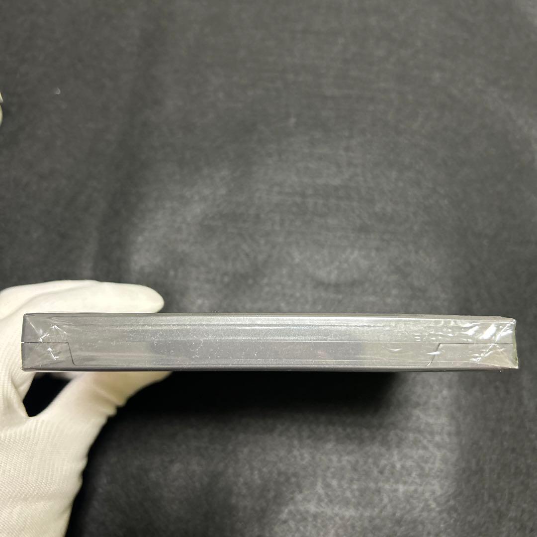 遊戯王　ナイトメアトラバドール　未開封　DSソフト