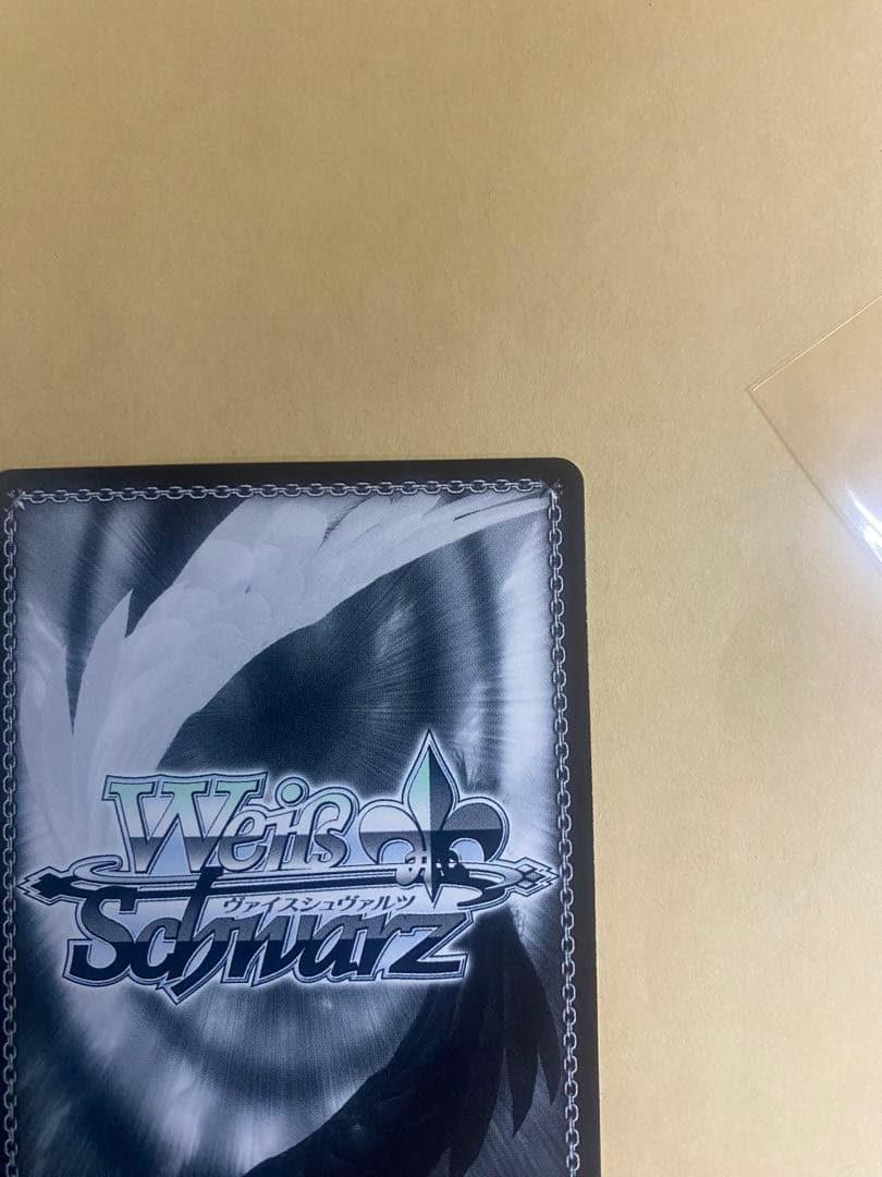 ヴァイス 蓮ノ空 Dream Believers 大沢瑠璃乃 SEC