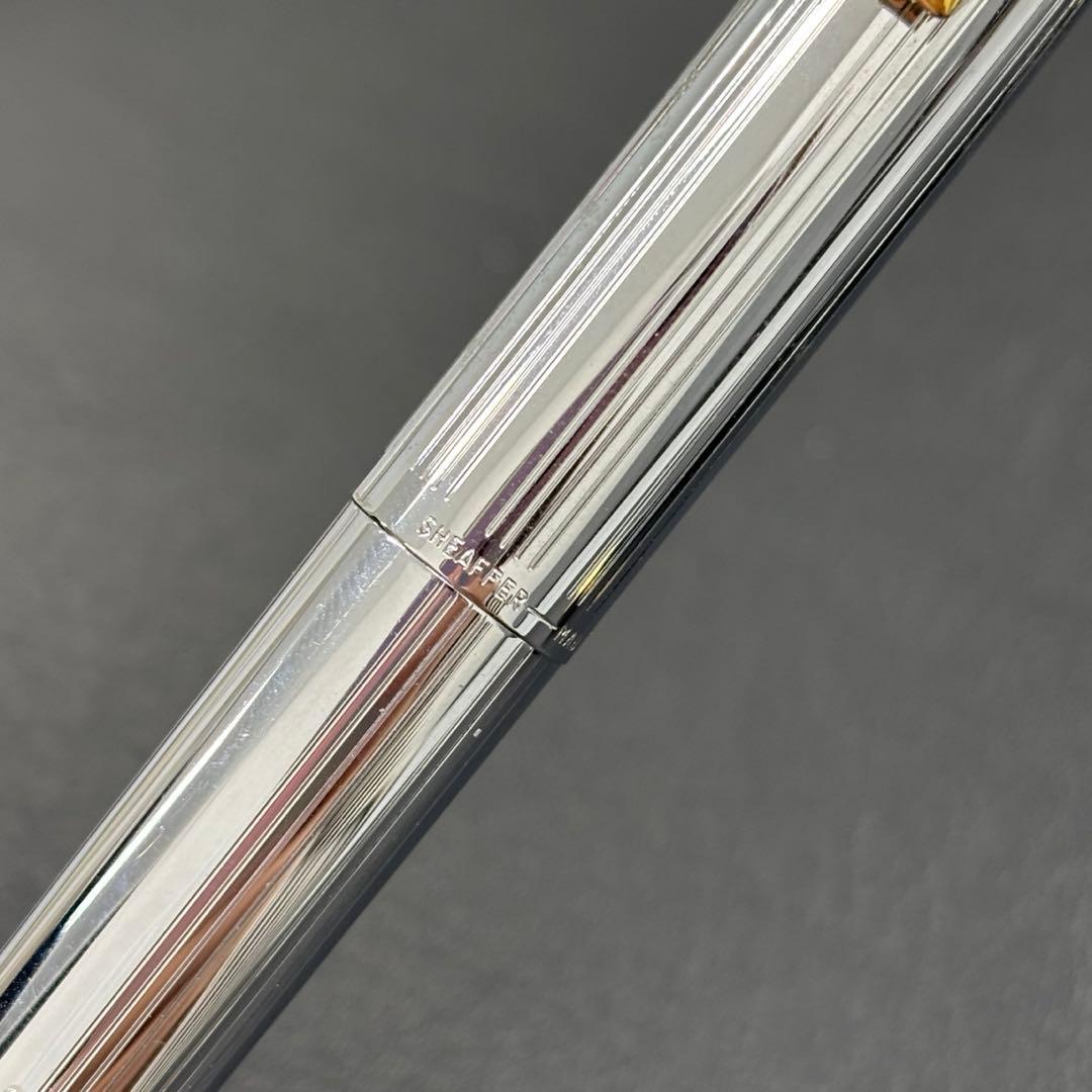 PILOT SHEAFFER 万年筆 14Kゴールド 2本 まとめ売り