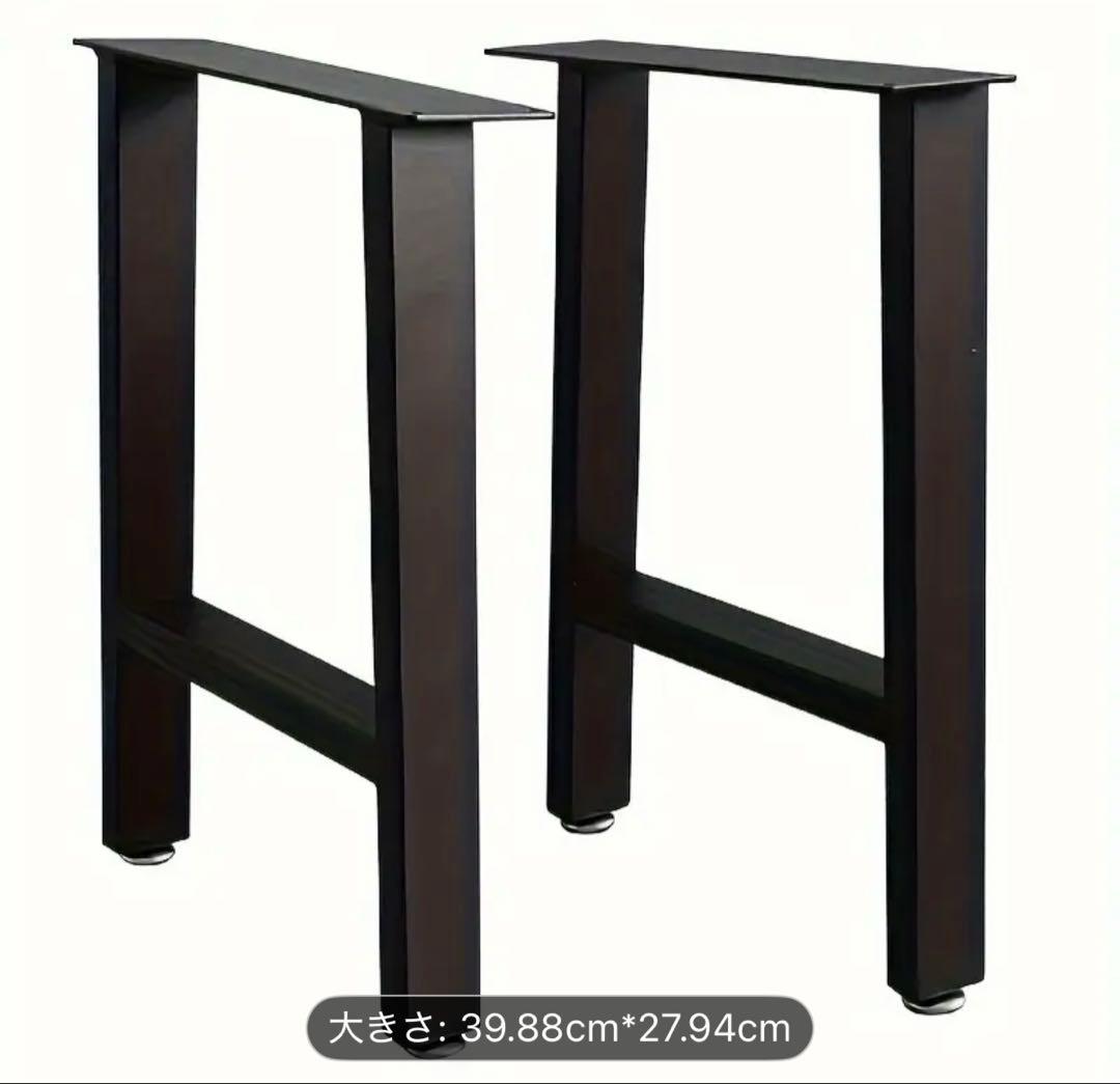 天然木　一枚板　ベンチ　栗の木　中津川産