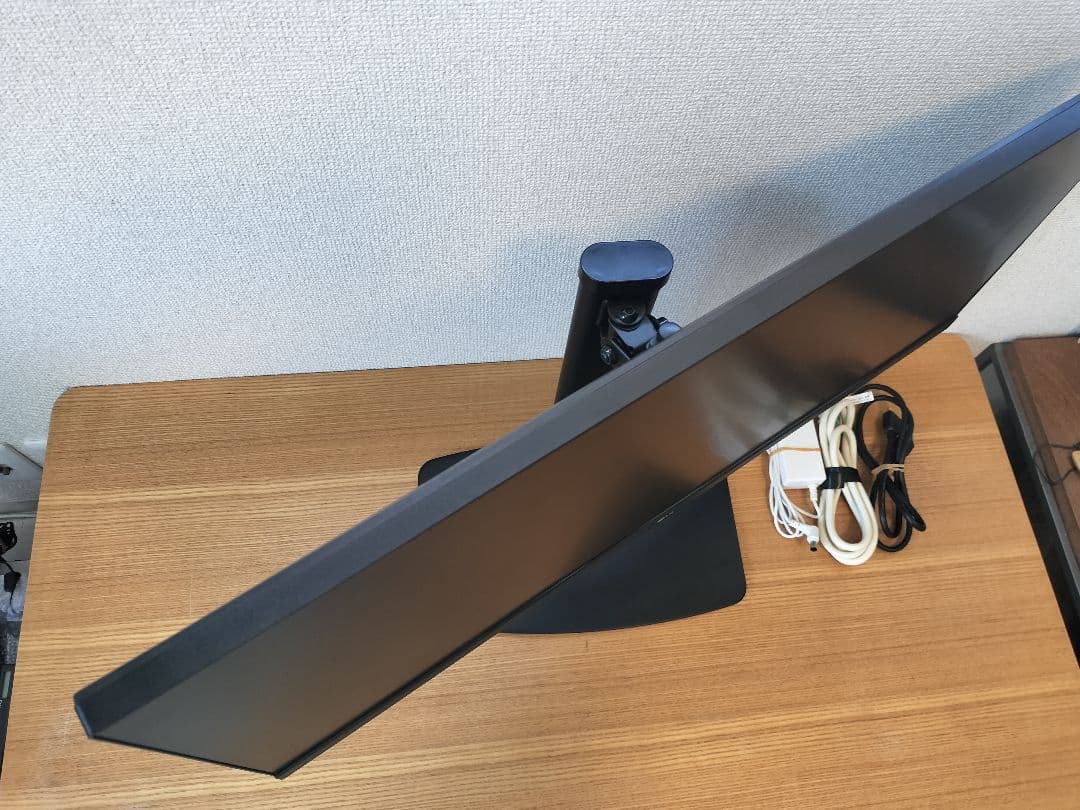 美品 LGモニター29WL500-B 29インチ21:9 1080HDR IPS