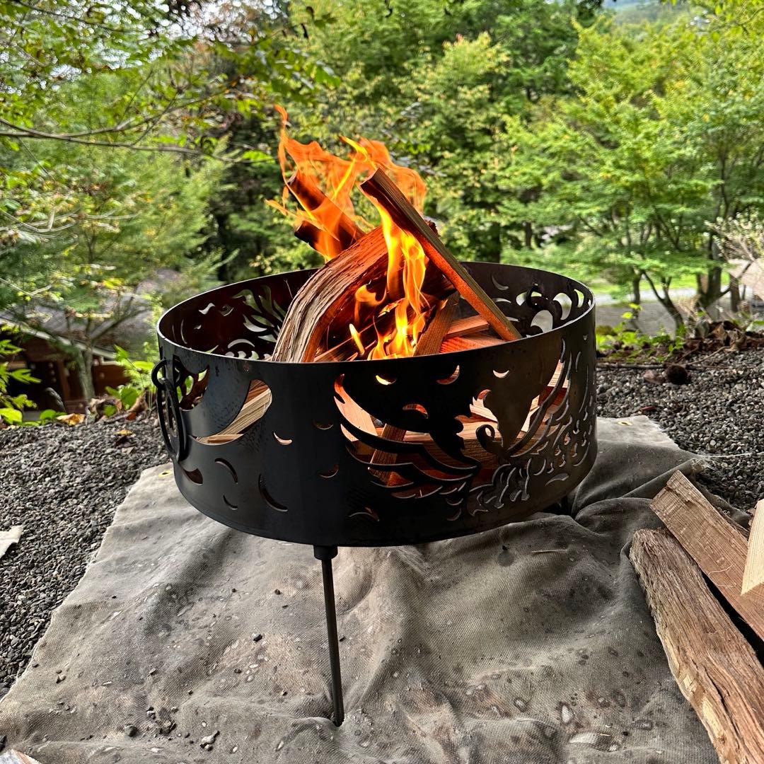 山賊マウンテン マウンコル Mouncol 鳳凰 サンゾクマウンテン