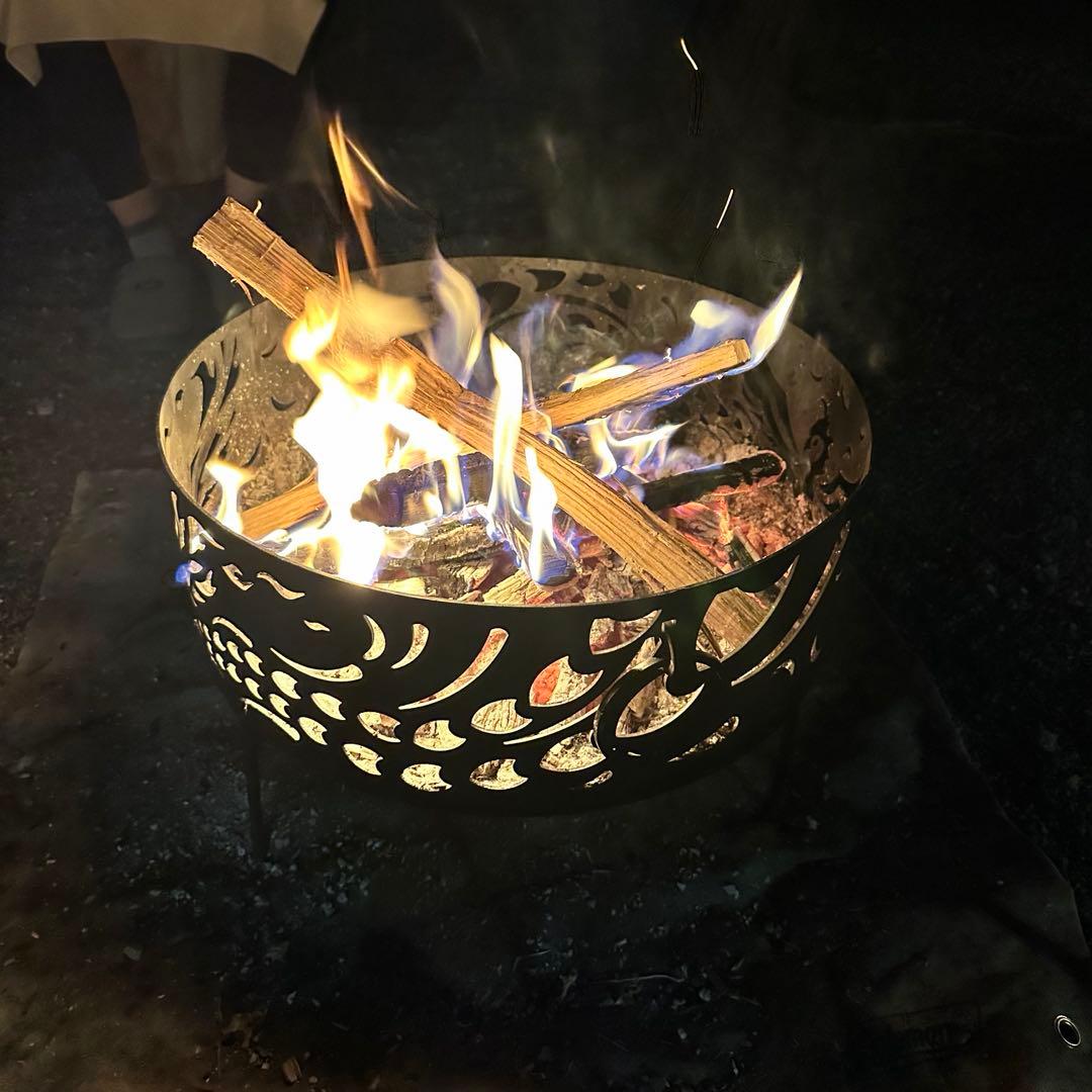 山賊マウンテン マウンコル Mouncol 鳳凰 サンゾクマウンテン