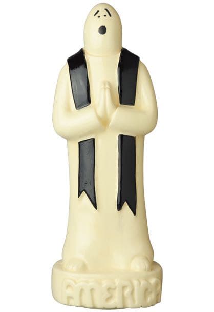 CERAMICK Mark Gonzales マークゴンザレス 新品 セット