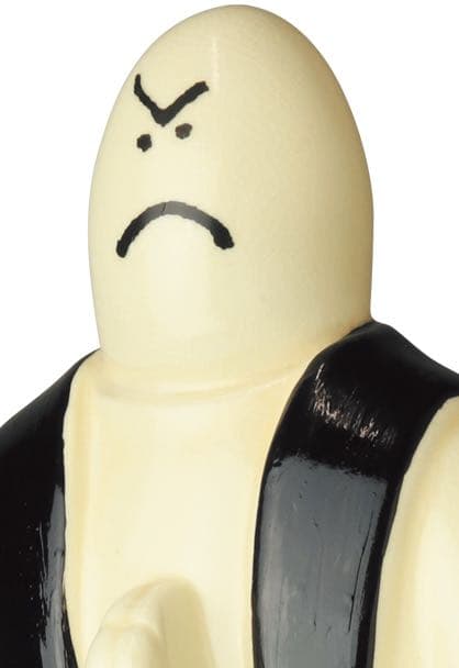 CERAMICK Mark Gonzales マークゴンザレス 新品 セット