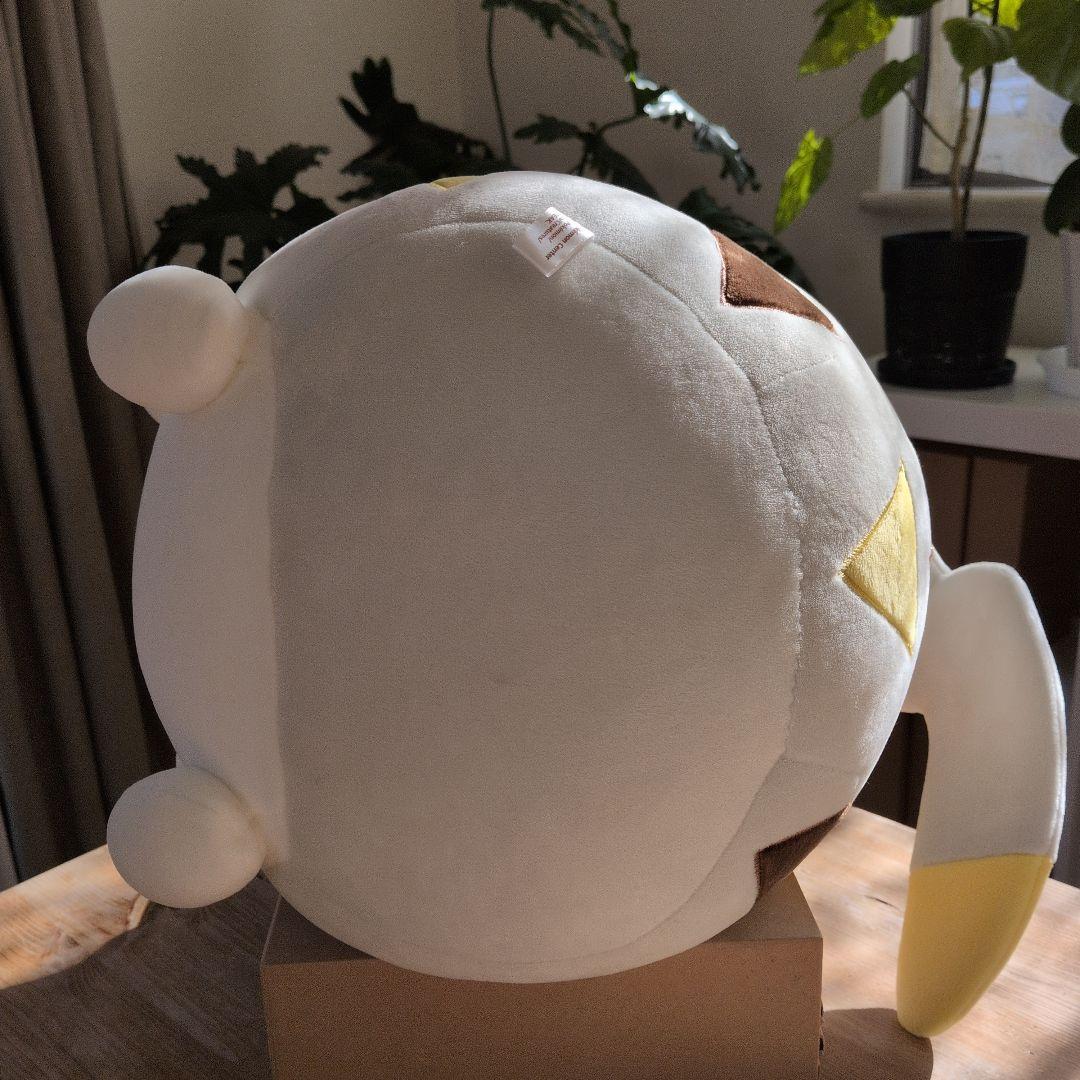 ポケモンセンター　ぬいぐるみ　まとめ売り