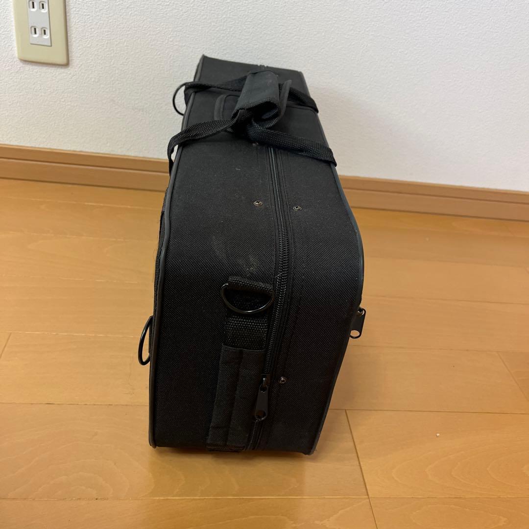 トランペット　1919-05-1