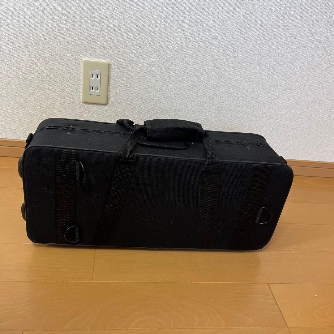 トランペット　1919-05-1