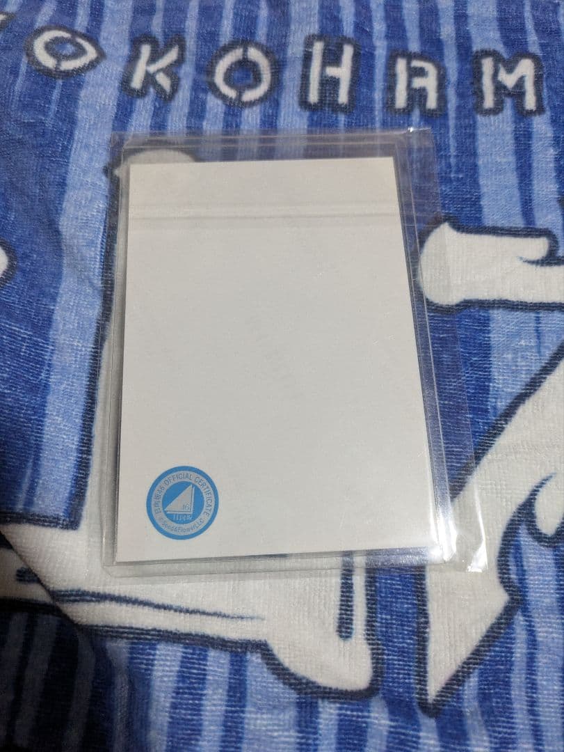 日向坂46　金村美玖　直筆サイン　生写真　OVER THE RAINBOW