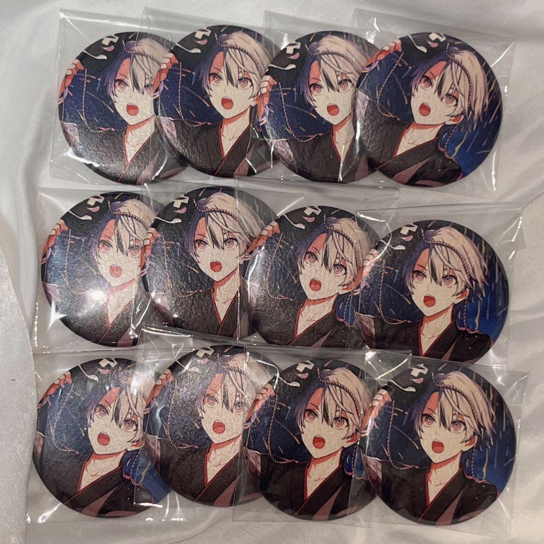 CR Crazyraccoon ととみっくす