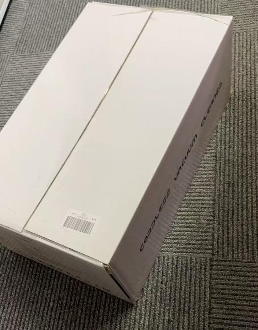 掃除機 コードレス 50Kpa超強力吸引 2WAY コードレス掃除機