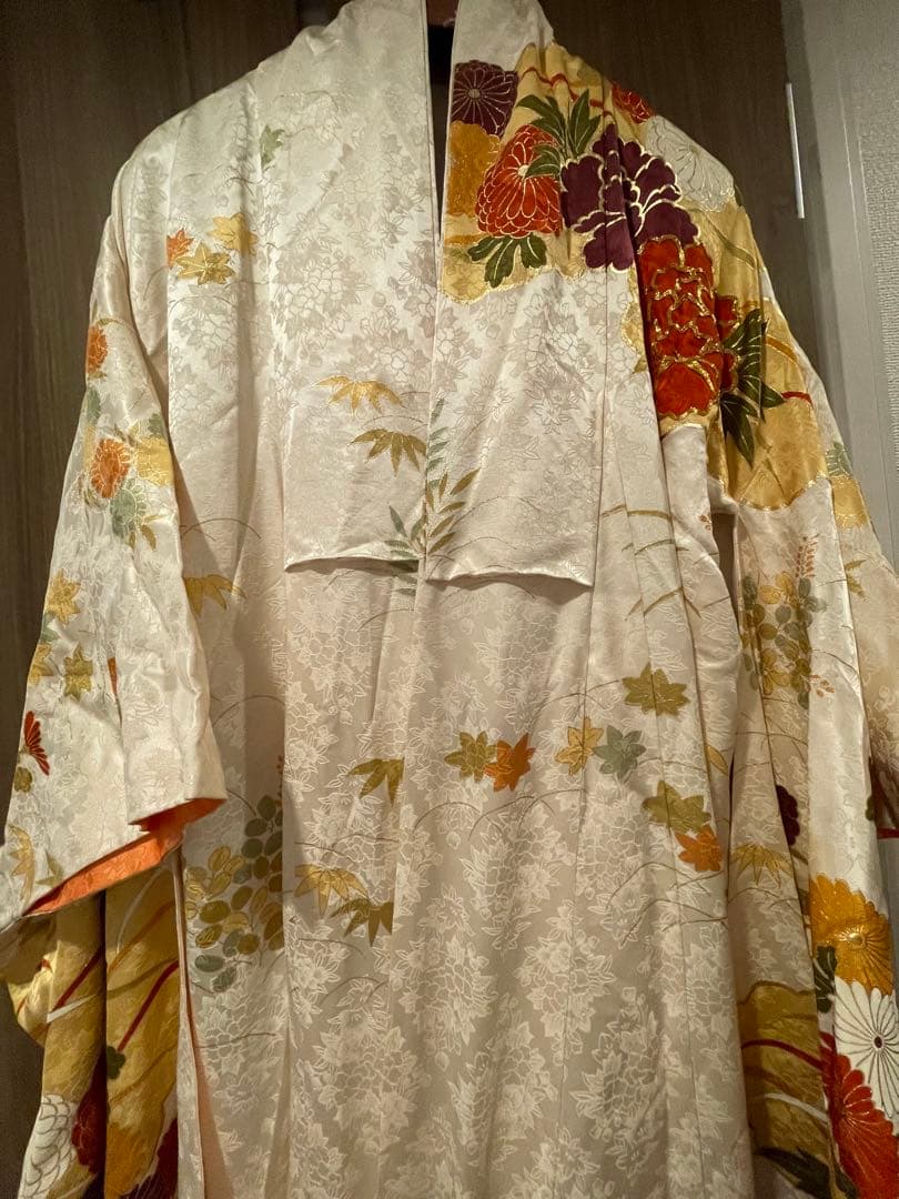 袴セット　卒業式