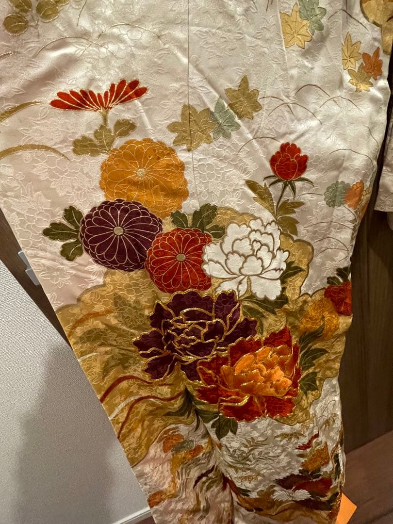 袴セット　卒業式